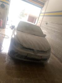 سيارات-volkswagen-polo-2022-confortline-آيت-سماعيل-بجاية-الجزائر