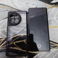 One plus 11r 5G 11R thumbnail 5