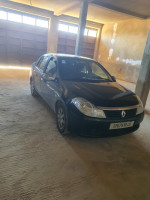 voitures-renault-symbol-2011-djidioua-relizane-algerie