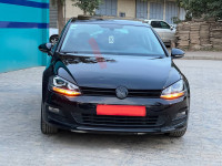 voitures-volkswagen-golf-7-2015-cup-alger-centre-algerie