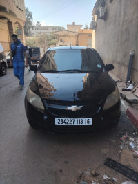 voitures-chevrolet-sail-4-portes-2013-saoula-alger-algerie