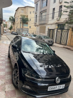 voitures-volkswagen-polo-2019-carat-cheraga-alger-algerie