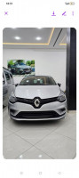 voitures-renault-clio-4-2020-gt-line-bordj-bou-arreridj-algerie