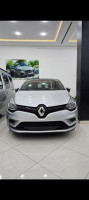 voitures-renault-clio-4-2020-gt-line-bordj-bou-arreridj-algerie