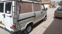 fourgon-citroen-j5-1993-bou-saada-msila-algerie