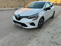 voitures-renault-clio-5-2023-evolution-batna-algerie