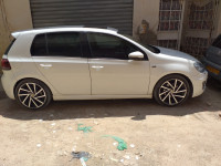 voitures-volkswagen-golf-6-2011-r-line-tebessa-algerie