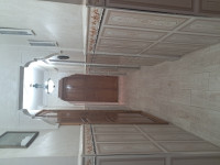 appartement-vente-f3-alger-kouba-algerie