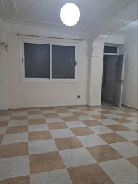 appartement-location-f4-alger-kouba-algerie