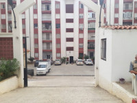 appartement-vente-f5-alger-draria-algerie