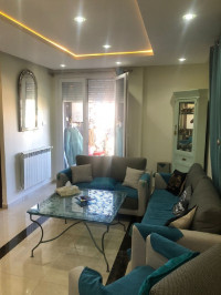 appartement-vente-f2-alger-ouled-fayet-algerie