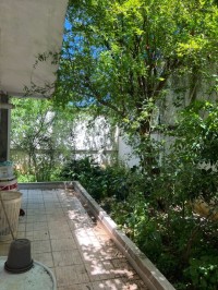 villa-sell-alger-bouzareah-algeria