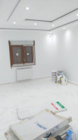 appartement-location-f4-alger-kouba-algerie