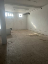 محل-كراء-الجزائر-حسين-داي
