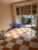 appartement-vente-f3-alger-hussein-dey-algerie