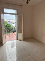 appartement-vente-alger-hussein-dey-algerie