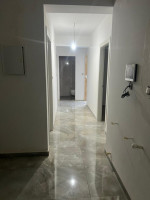 appartement-vente-alger-kouba-algerie