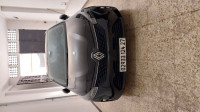 voitures-renault-clio-5-2024-evolution-phase-2-mostaganem-algerie