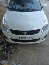 voitures-suzuki-swift-2013-birkhadem-alger-algerie