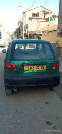 voitures-daewoo-matiz-2002-boufarik-blida-algerie