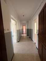 appartement-location-f4-alger-draria-algerie