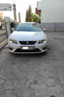 voitures-seat-leon-2014-fr-mila-algerie