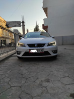 voitures-seat-leon-2014-fr-mila-algerie