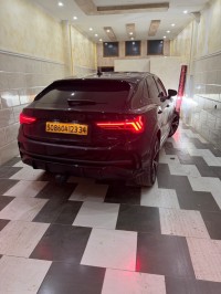 سيارات-audi-q3-2023-s-line-برج-بوعريريج-الجزائر