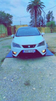 voitures-seat-ibiza-2013-sport-edition-djendel-ain-defla-algerie