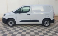 voitures-fiat-doblo-2023-dynamic-bab-ezzouar-alger-algerie