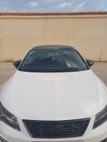 voitures-seat-leon-2019-fr-skikda-algerie