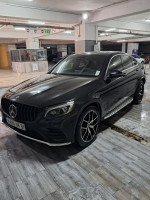 voitures-mercedes-glc-2019-oran-algerie