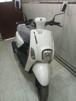 motos-et-scooters-cuxi-2024-baraki-alger-algerie