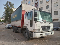 camion-plateau-6x4-daewoo-2009-baraki-alger-algerie