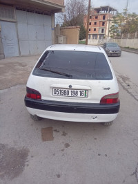 voitures-citroen-saxo-1998-baraki-alger-algerie