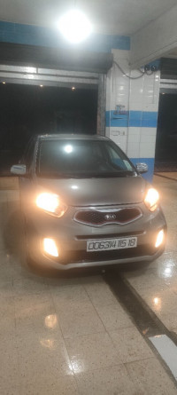 voitures-kia-picanto-2015-pop-plus-el-kennar-nouchfi-jijel-algerie