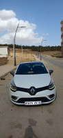 voitures-renault-clio-4-2019-gt-line-algerie