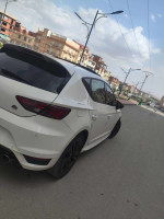 voitures-seat-leon-2015-linea-r-algerie