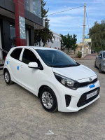 voitures-kia-picanto-2019-lx-start-plus-les-eucalyptus-alger-algerie