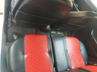 voitures-kia-picanto-2016-safety-bab-ezzouar-alger-algerie