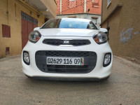 voitures-kia-picanto-2016-safety-blida-algerie