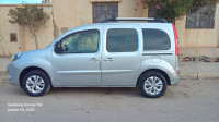 voitures-renault-kangoo-2020-confort-bir-el-djir-oran-algerie