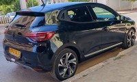 سيارات-renault-clio-5-2023-rs-line-سيدي-لخضر-مستغانم-الجزائر