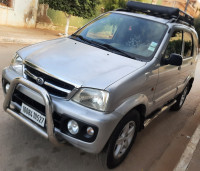 voitures-daihatsu-terios-2005-sidi-lakhdaara-mostaganem-algerie