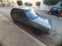 voitures-peugeot-205-1993-sidi-lakhdaara-mostaganem-algerie