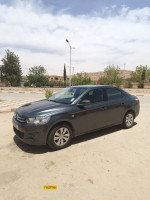 citadine-citroen-c-elysee-2015-algerie