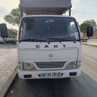 camion-caky-متور-يوجين-14-2008-algerie