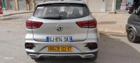 voitures-mg-zs-2022-algerie