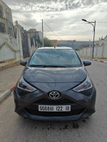 voitures-toyota-aygo-2022-algerie