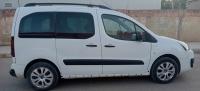 utilitaire-citroen-berlingo-2016-tissemsilt-algerie